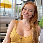 Dianne Phillips - @pdianne471 - Instagram