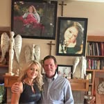 Dianne Phillips - @diannephillips9401 - Instagram