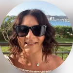Dianne Phillips - @diannephillipsdp1_ - Instagram