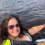 Dianne Phillips - @diannephillips711 - Instagram