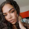 Dianne Phillips 🖤 - @mobzkillin_103 - TikTok