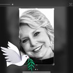Dianne Phillips Crook - @crookdiannep - Instagram