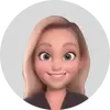 Dianne Phillips Fierro - @diannephillipsfie - TikTok
