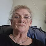 Dianne Phillips Fuqua - @diannefuqua - Instagram