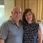 Dianne Phillips George - @dianne_p_george - Instagram