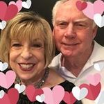 Dianne Phillips Mize - @diannephillipsmize - Instagram