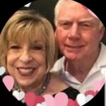 Dianne Phillips Mize - @diannephillipsmize_ - Instagram