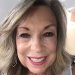 Dianne Phillips Mize - @dianne_mize - Instagram