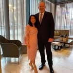 Dianne Phillips Potts - @diannepotts75 - Instagram