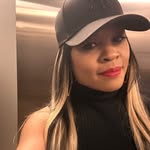 Dianne Phillips, REALTOR® LPT Realty - @flrealestatelady_di - Instagram