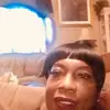 diannephillips277 - @diannephillips277 - TikTok