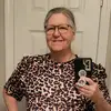 DiannePhillips - @diannephillips739 - TikTok
