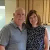 diannephillipsgeo - @dianne.phillips.g - TikTok