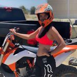 Lady Dianne Phillips - @ladylyn_murphy - Instagram