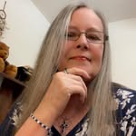 Linda Dianne Phillips - @lindadianne640 - Instagram