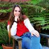 Lianne Phipps - @liannemichele1 - TikTok