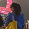 D - @dianne.poe - TikTok