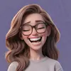 Diane Poe - @dianepoe89 - TikTok