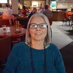 Diane Poe - Facebook
