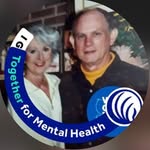 Dianne Poe - @poedianne2199 - Instagram
