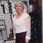 Dianne Poe - @poedianne - Instagram