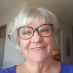 Dianne Poechman - @poechmandianne - Instagram