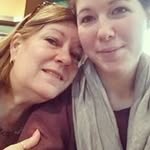 Dianne Poehler Stoddard - @diannepoehler - Instagram