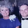 diannepoe1 - @diannepoe1 - TikTok