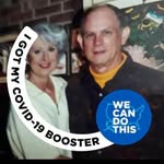 dianne.poe.5 - @dianne.poe.50 - Instagram