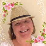 @diannepoer_cotten_ - Instagram