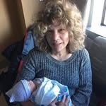 Diane Primavera - @dianeprimavera - Instagram