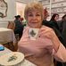 Diane Primavera Harris - Facebook