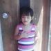 Dianne Primavera - Facebook