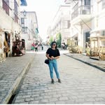 Dianne Primavera - @yangyannngggg - Instagram