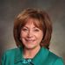 Dianne Primavera for State Representative - Facebook