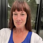 Dana Pulsifer - Facebook