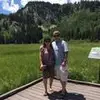 Deanna Pulsipher Nic - @user821125855 - TikTok
