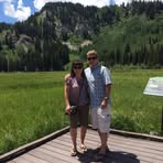 Deanna Pulsipher Nichols - Facebook