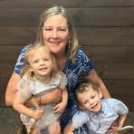 Dianne Pulsifer - Facebook