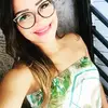 Diane Quessada - @dianequessada - TikTok