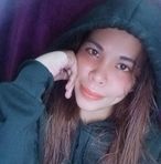 Diane Solomon Quesada - Facebook