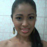 Dianne Quesada - @yhanyhan07 - Instagram