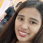 Dianne Quesada - Facebook