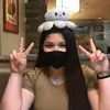 Dianne Quesada - @its_dianne - TikTok
