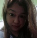Dianne Quesada - Facebook