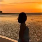 Dianne Quesada - Facebook