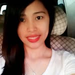 Dianne Quesada - @yhang_0729 - Instagram