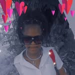 Dianne Quesada Vasquez - @diannequesadavasquez - Instagram