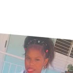 Dianne Quesada Vasquez - @vasquezdiannequesada - Instagram