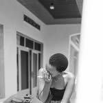 Diane Rain - @nubahiman - Instagram